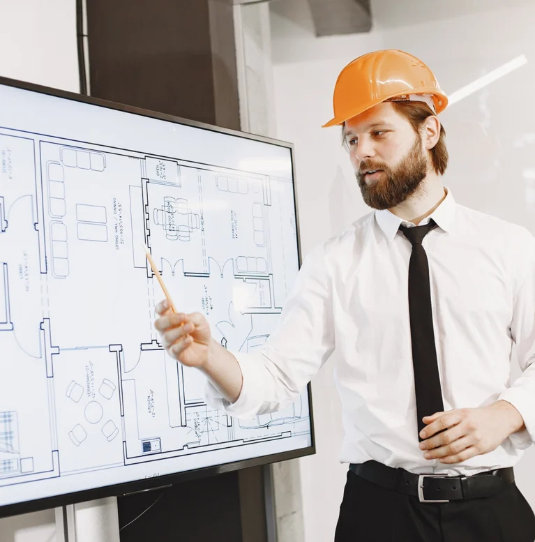 muhendislik-ve-teknik-danısmanlık