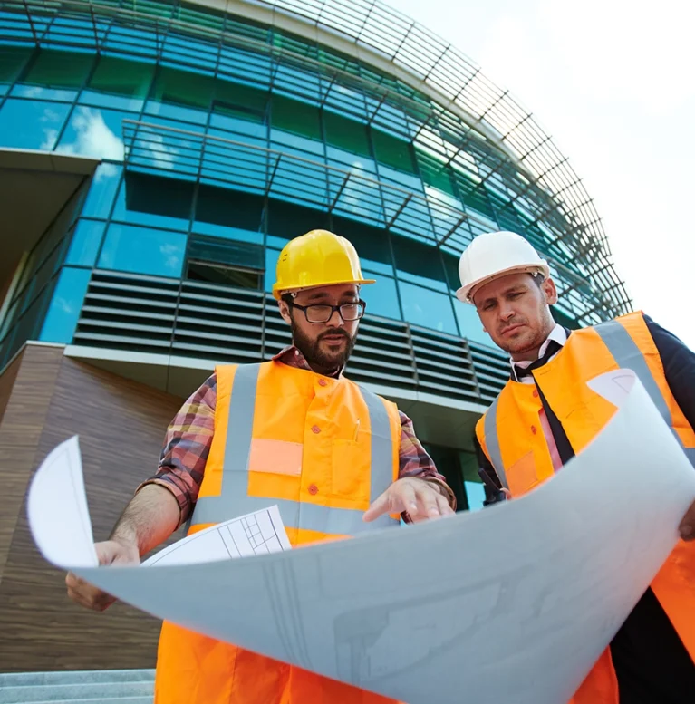 proje-yonetimi-ve-santiye-organizasyonu