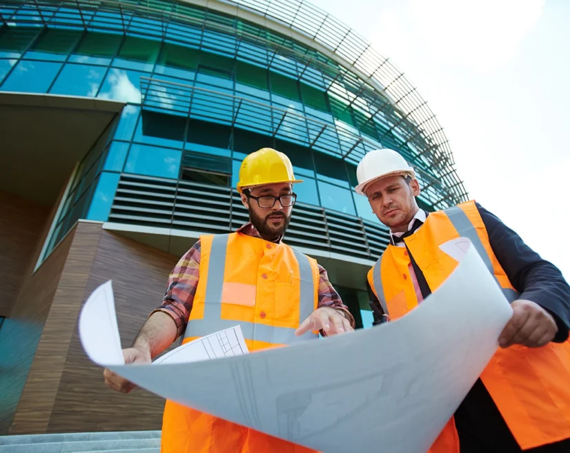 proje-yonetimi-ve-santiye-organizasyonu