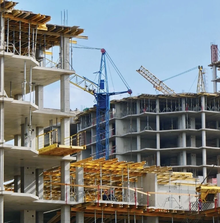 taahhut-ve-i̇nsaat-uygulamalari